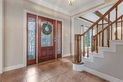 3611 Mulberry Hills Drive, Houston, TX 77339 - Photo 5