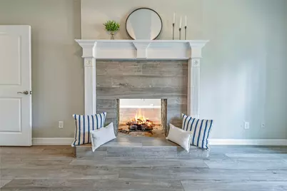 3611 Mulberry Hills Drive, Houston, TX 77339 - Photo 15