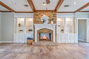 3611 Mulberry Hills Dr, Houston, TX 77339 - Photo 9