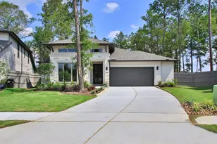 17804 Parnassum Path, Conroe, TX 77302 - Photo 1