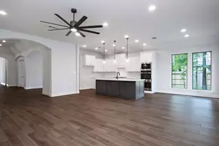 17804 Parnassum Path, Conroe, TX 77302 - Photo 5