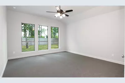 17804 Parnassum Path, Conroe, TX 77302 - Photo 7