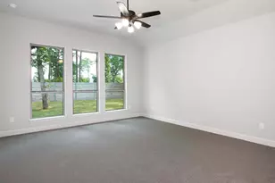 17804 Parnassum Path, Conroe, TX 77302 - Photo 7