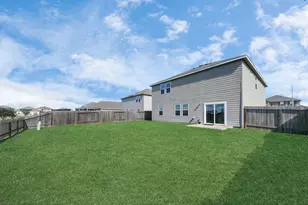 4830 Highland Spgs Dr, Richmond, TX 77469 - Photo 45