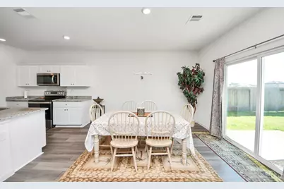 4830 Highland Springs Drive, Richmond, TX 77469 - Photo 17