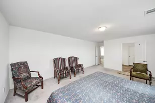 4830 Highland Spgs Dr, Richmond, TX 77469 - Photo 33