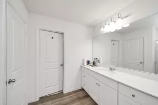 4830 Highland Spgs Dr, Richmond, TX 77469 - Photo 35