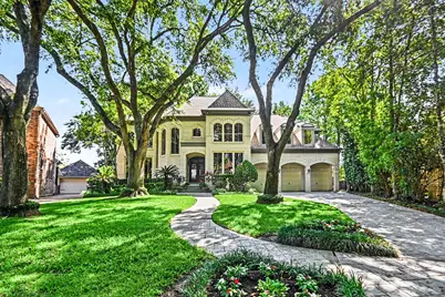 1319 Oyster Point Drive, Sugar Land, TX 77478 - Photo 5