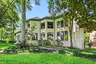 1319 Oyster Point Drive, Sugar Land, TX 77478 - Photo 45