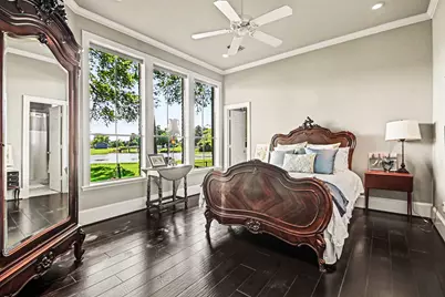 1319 Oyster Point Drive, Sugar Land, TX 77478 - Photo 23