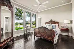 1319 Oyster Point Dr, Sugar Land, TX 77478 - Photo 23