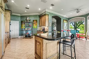 1319 Oyster Point Dr, Sugar Land, TX 77478 - Photo 15