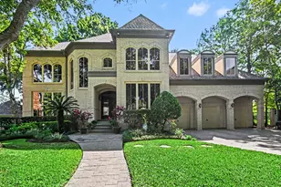 1319 Oyster Point Dr, Sugar Land, TX 77478 - Photo 3