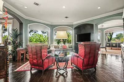 1319 Oyster Point Drive, Sugar Land, TX 77478 - Photo 19