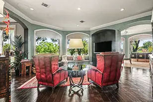 1319 Oyster Point Dr, Sugar Land, TX 77478 - Photo 19