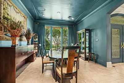 1319 Oyster Point Drive, Sugar Land, TX 77478 - Photo 9