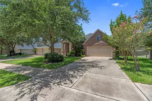 20918 Field Manor Ln, Katy, TX 77450 - Photo 7