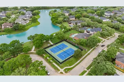20918 Field Manor Lane, Katy, TX 77450 - Photo 37