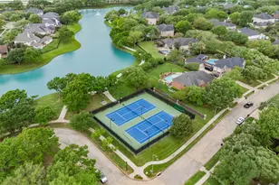 20918 Field Manor Ln, Katy, TX 77450 - Photo 37
