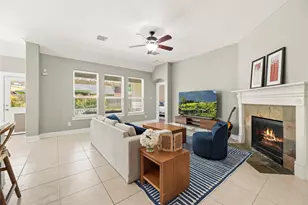 20918 Field Manor Ln, Katy, TX 77450 - Photo 13