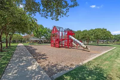 20918 Field Manor Lane, Katy, TX 77450 - Photo 33