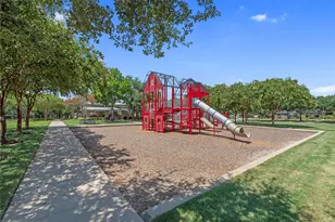 20918 Field Manor Ln, Katy, TX 77450 - Photo 33