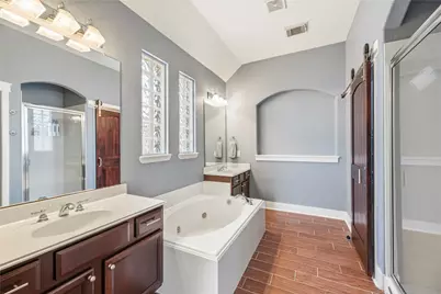 20918 Field Manor Lane, Katy, TX 77450 - Photo 21