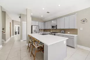 20918 Field Manor Ln, Katy, TX 77450 - Photo 19