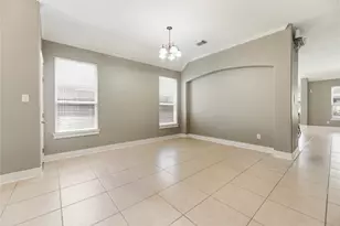 20918 Field Manor Ln, Katy, TX 77450 - Photo 11