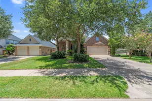 20918 Field Manor Ln, Katy, TX 77450 - Photo 45