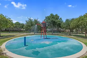 20918 Field Manor Ln, Katy, TX 77450 - Photo 39
