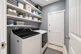 20918 Field Manor Ln, Katy, TX 77450 - Photo 27