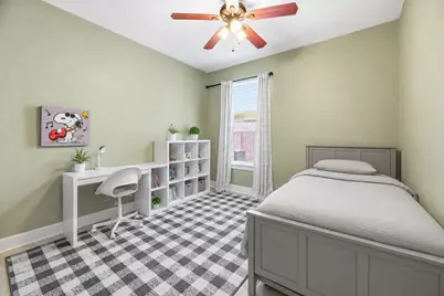 20918 Field Manor Lane, Katy, TX 77450 - Photo 25