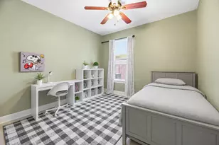 20918 Field Manor Ln, Katy, TX 77450 - Photo 25