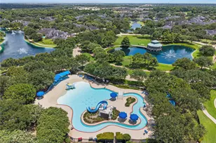 20918 Field Manor Ln, Katy, TX 77450 - Photo 35