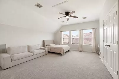 20918 Field Manor Lane, Katy, TX 77450 - Photo 23