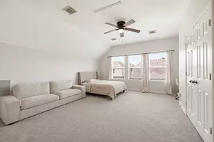 20918 Field Manor Ln, Katy, TX 77450 - Photo 23