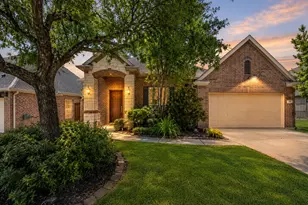 20918 Field Manor Ln, Katy, TX 77450 - Photo 5
