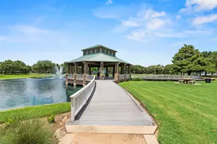 20918 Field Manor Ln, Katy, TX 77450 - Photo 31