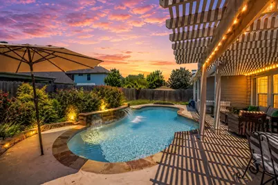 20918 Field Manor Lane, Katy, TX 77450 - Photo 1