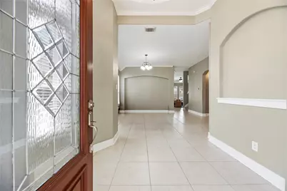 20918 Field Manor Lane, Katy, TX 77450 - Photo 9