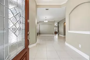 20918 Field Manor Ln, Katy, TX 77450 - Photo 9