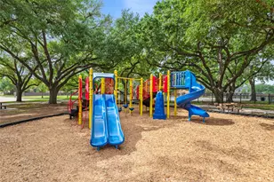 20918 Field Manor Ln, Katy, TX 77450 - Photo 43