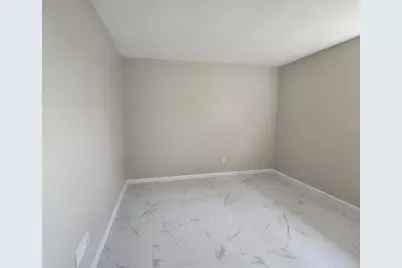 3108 Royal Street, Baytown, TX 77521 - Photo 11