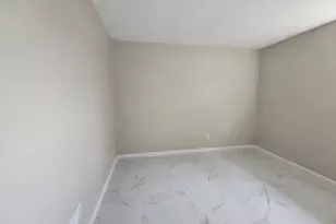 3108 Royal St, Baytown, TX 77521 - Photo 11