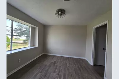 3108 Royal Street, Baytown, TX 77521 - Photo 3