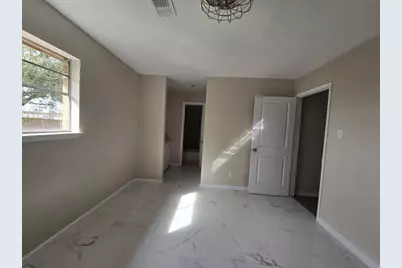 3108 Royal Street, Baytown, TX 77521 - Photo 13