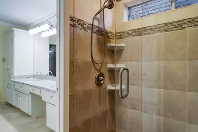 2906 Teague Road, Houston, TX 77080 - Photo 15