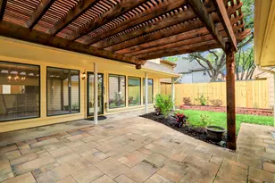 2906 Teague Rd, Houston, TX 77080 - Photo 17