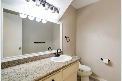 2906 Teague Road, Houston, TX 77080 - Photo 11